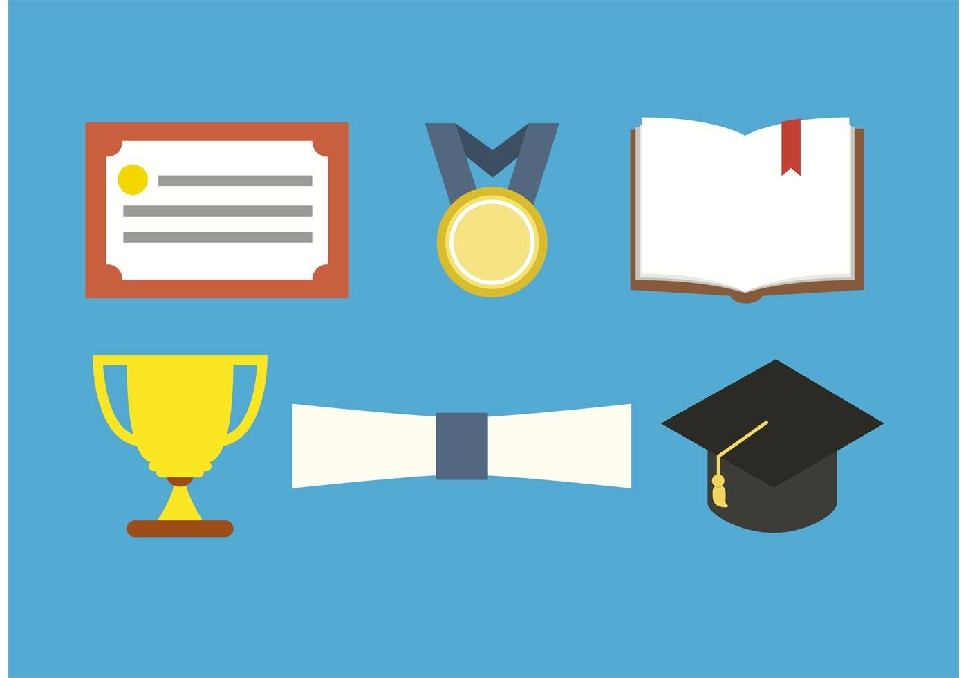 L3 Pro M3C - Management NEW